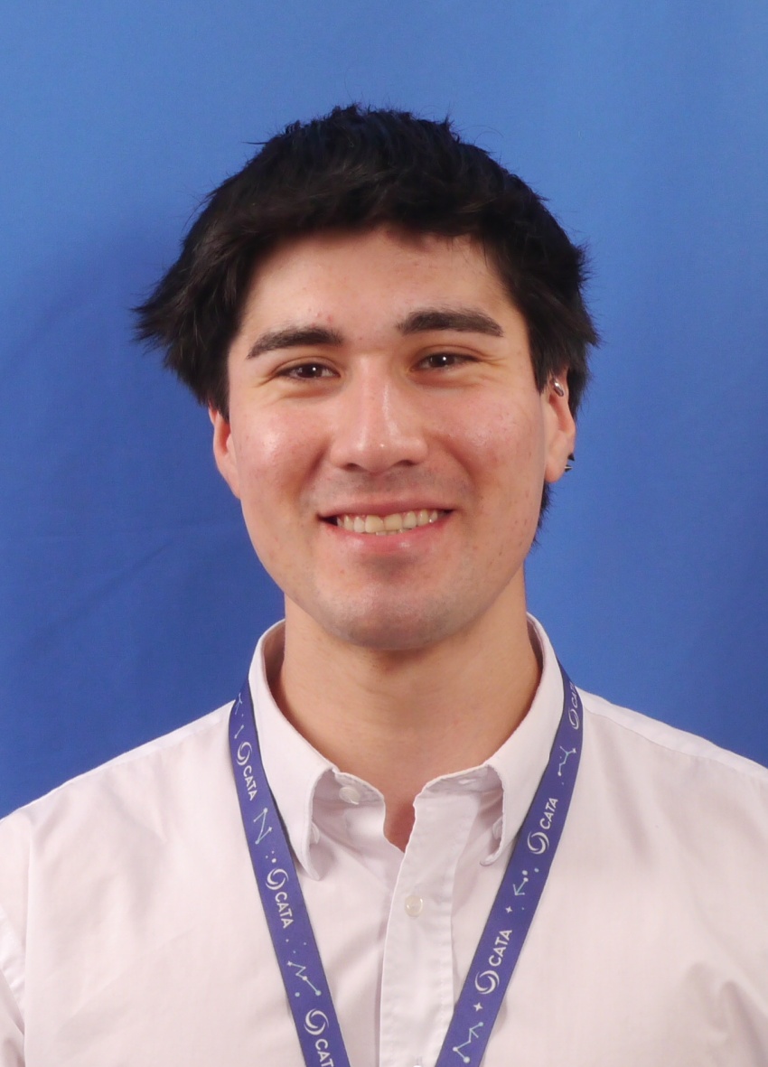 Jaime AndrÃ©s Mardones